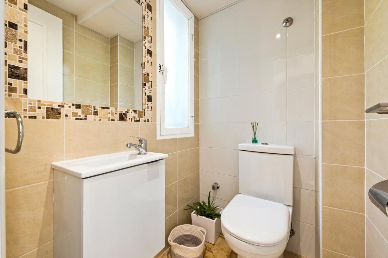 エステポナ Cozy Townhouse Selwoヴィラ エクステリア 写真